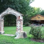 Grace Haven