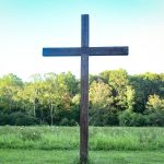 Grace Haven