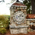 Grace Haven Baptist Fellowship