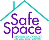 SafeSpace_Logo_Tagline-e1611883181405