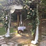 outdoor lighting