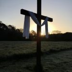 property-cross