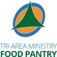 tri- area ministry logo